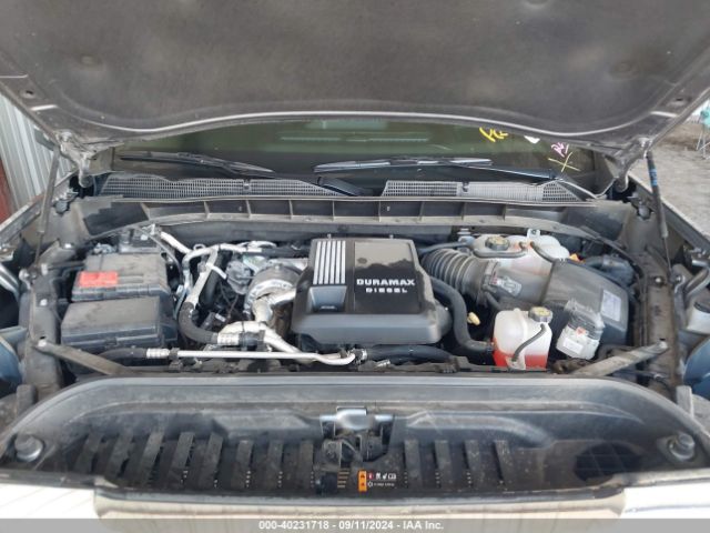 3GTU9FET8MG186689 GMC SIERRA 1500