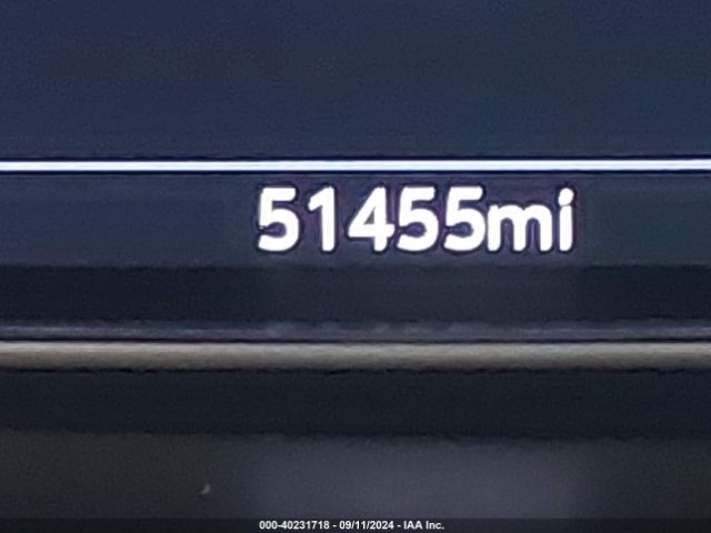 3GTU9FET8MG186689 GMC SIERRA 1500