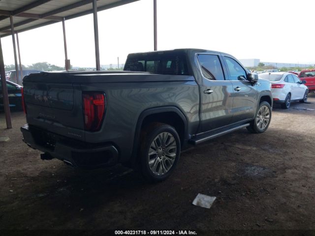 3GTU9FET8MG186689 GMC SIERRA 1500