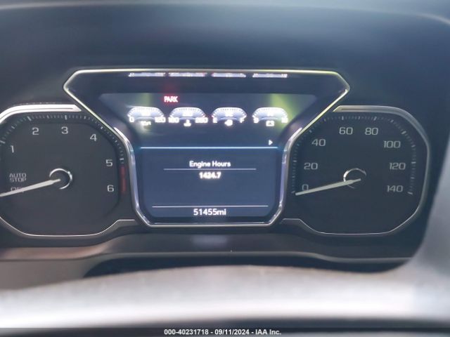3GTU9FET8MG186689 GMC SIERRA 1500