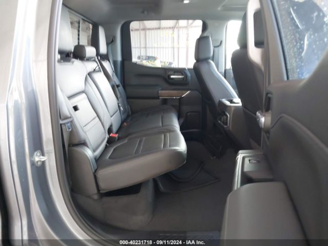 3GTU9FET8MG186689 GMC SIERRA 1500