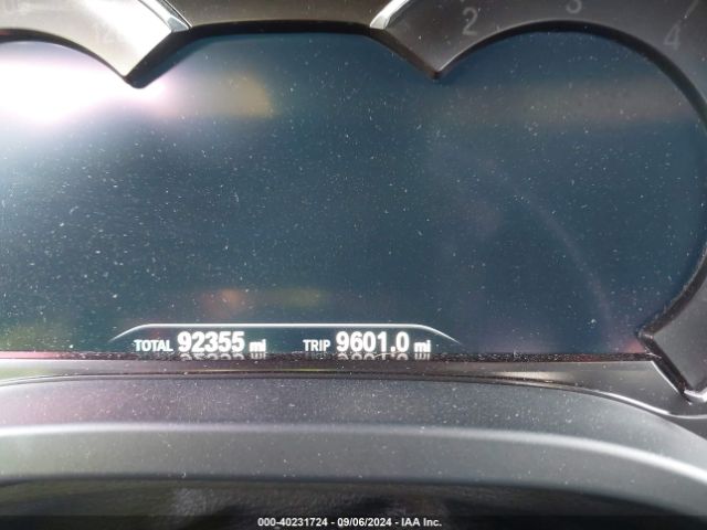 5UXTR9C5XKLP86341 BMW X3 Xdrive30i