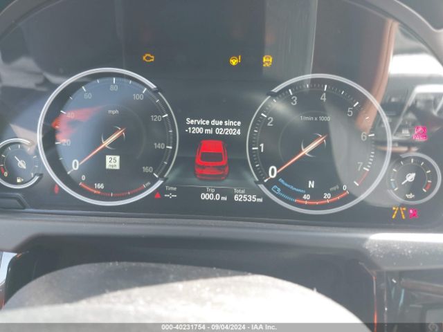 5UXKU2C55G0N82587 BMW X6 Xdrive35i