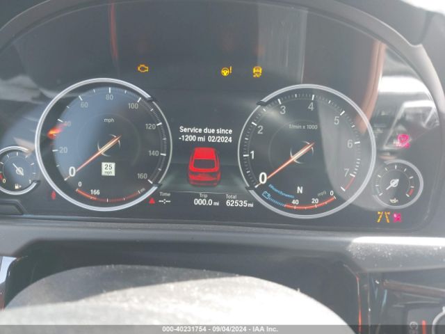 5UXKU2C55G0N82587 BMW X6 Xdrive35i