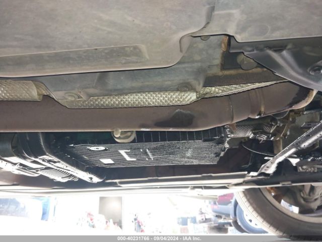 5UXFG2C57E0C44052 BMW X6 Xdrive35i