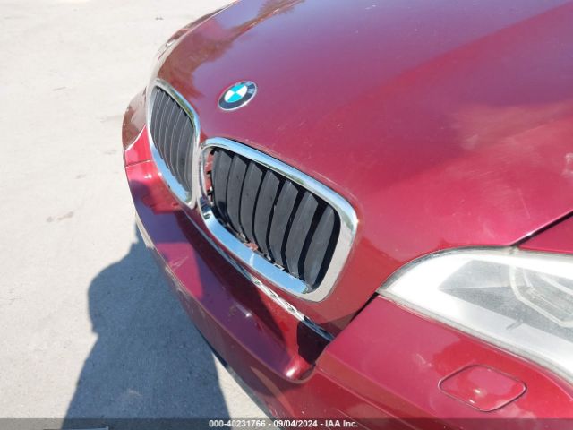 5UXFG2C57E0C44052 BMW X6 Xdrive35i