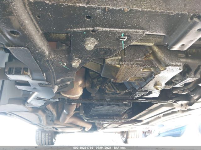 5UXFG2C57E0C44052 BMW X6 Xdrive35i