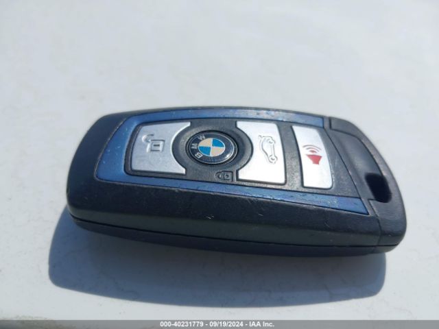 WBA4J1C07LBU67728 BMW 430i Gran Coupe