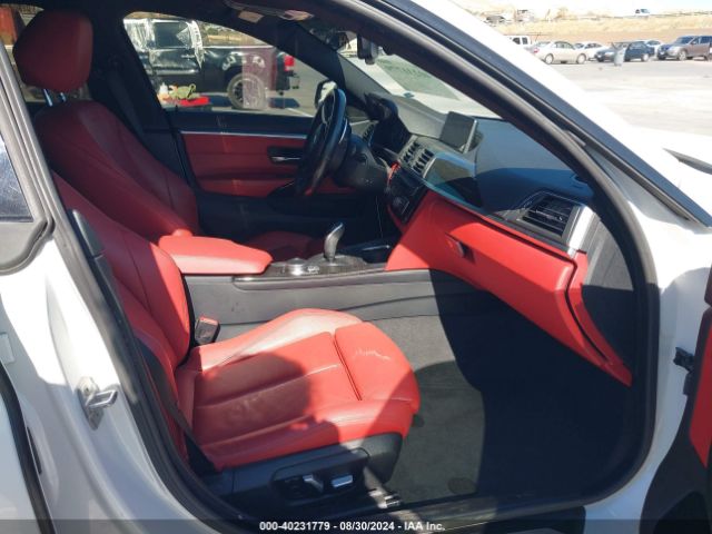 WBA4J1C07LBU67728 BMW 430i Gran Coupe