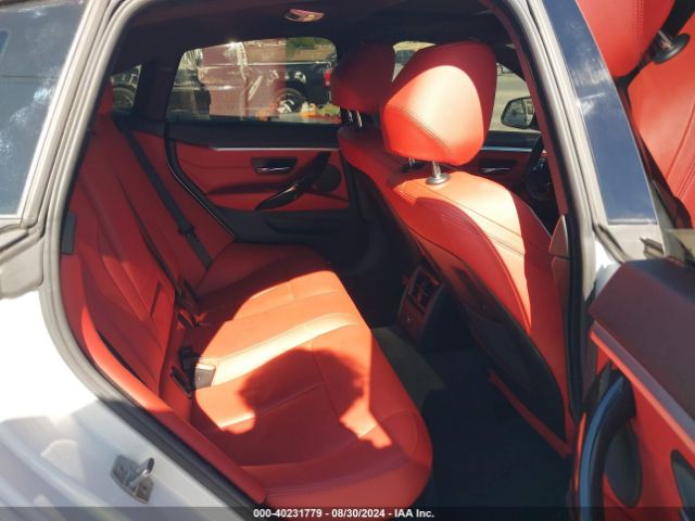 WBA4J1C07LBU67728 BMW 430i Gran Coupe