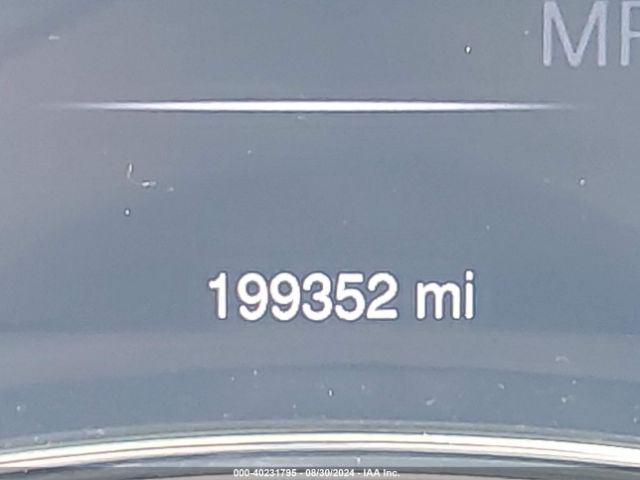 1C4RJFCT7EC105220 Jeep Grand Cherokee Overland