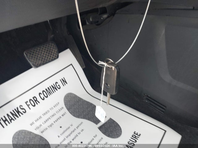 2GKFLPE30G6171690 GMC Terrain Slt