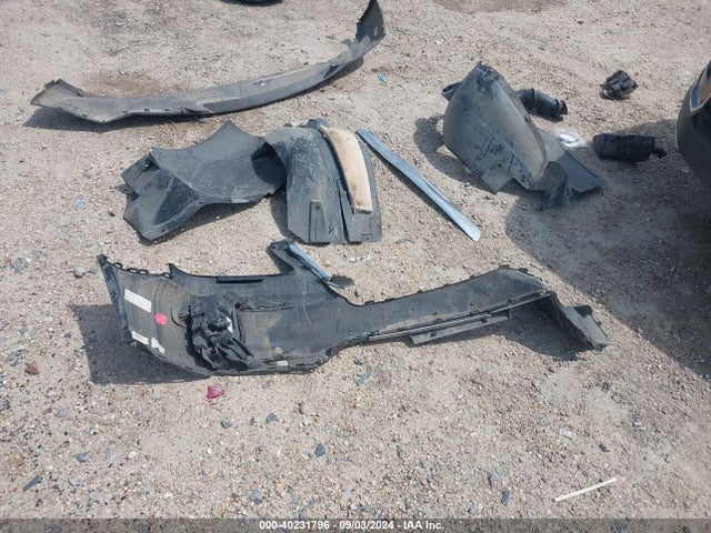 2GKFLPE30G6171690 GMC Terrain Slt