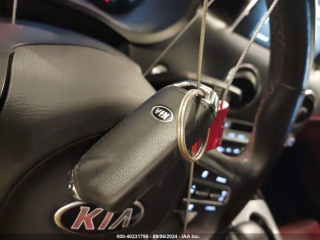 KNAE55LC6L6076430 KIA Stinger Gt2