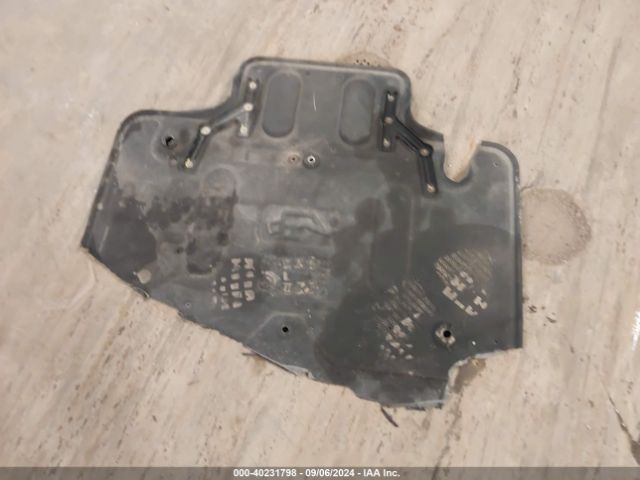 KNAE55LC6L6076430 KIA Stinger Gt2