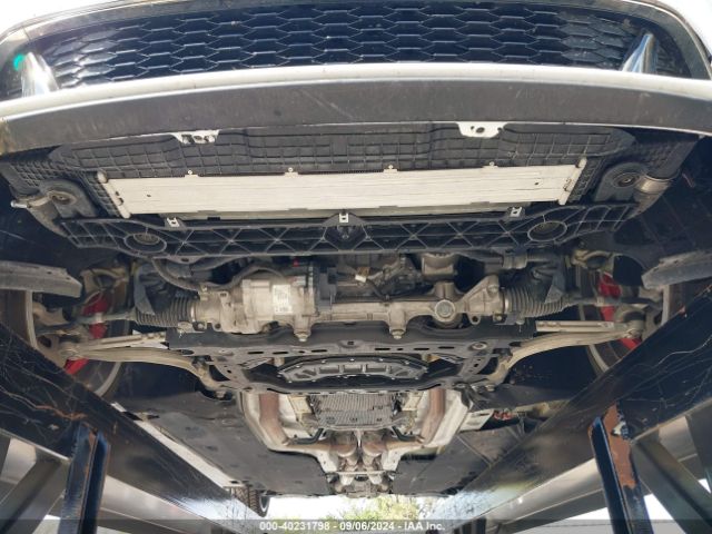 KNAE55LC6L6076430 KIA Stinger Gt2