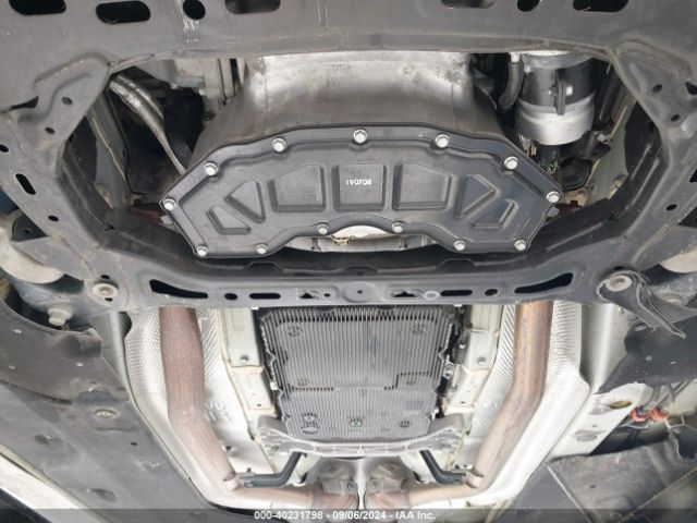 KNAE55LC6L6076430 KIA Stinger Gt2