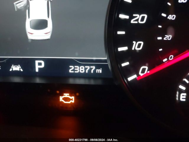 KNAE55LC6L6076430 KIA Stinger Gt2