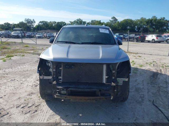 1FMJK1KT1MEA08835 Ford Expedition Limited Max