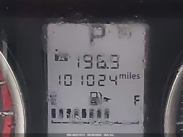 Subaru Forester 2.5i Premium 2016 JF2SJADC6GH539591 Image 15