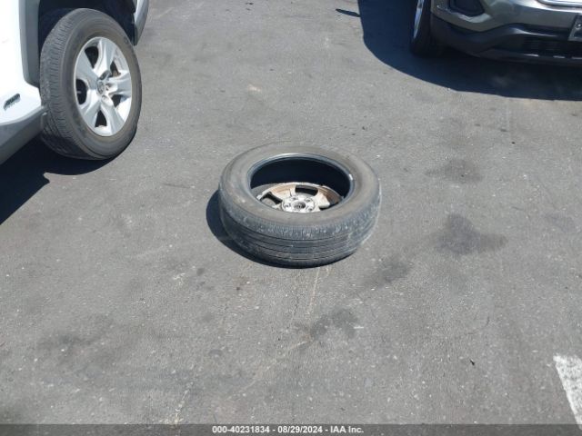 4T3R6RFV1MU031093 Toyota Rav4 Hybrid Xle