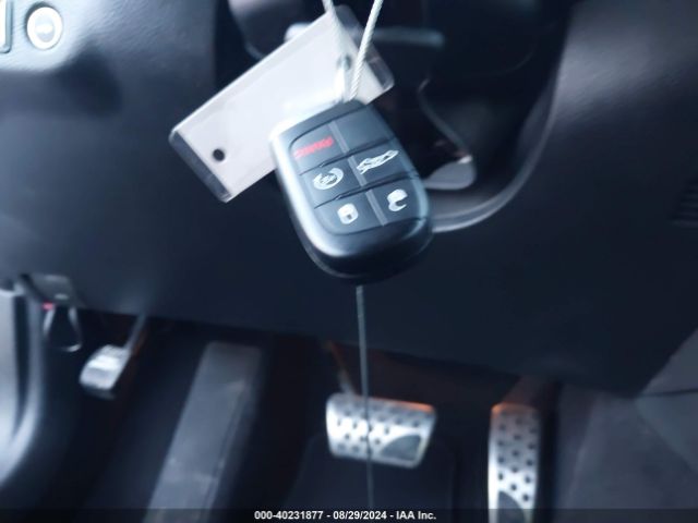 2C3CCABT3LH158807 Chrysler 300