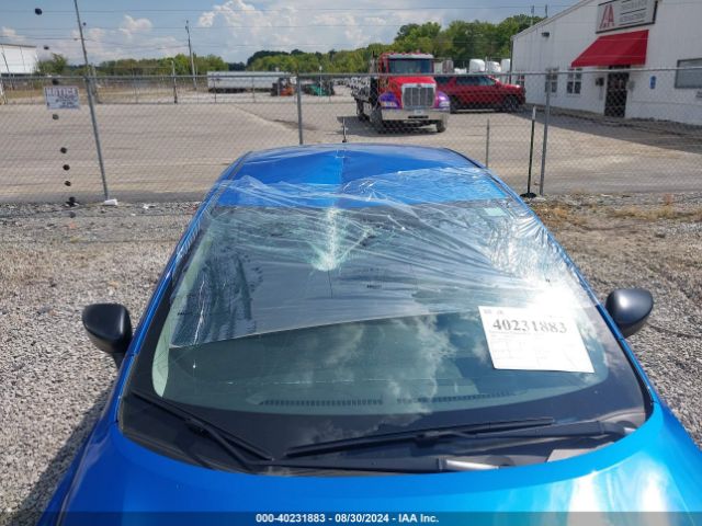 3N1CN8DV5PL860639 Nissan Versa 1.6 S Xtronic Cvt