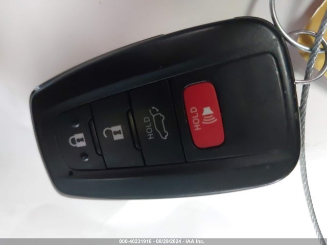 JTME6RFV2RD553766 Toyota Rav4 Hybrid Xse