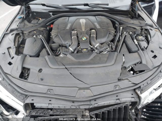 WBA7F0C3XHGM21615 BMW 750i