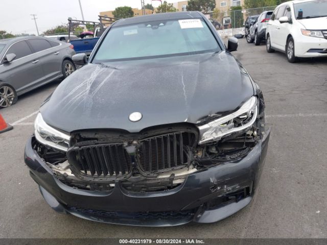 WBA7F0C3XHGM21615 BMW 750i