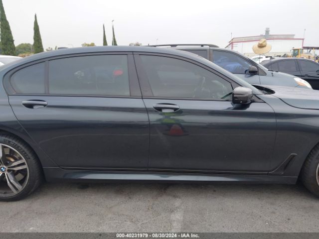 WBA7F0C3XHGM21615 BMW 750i