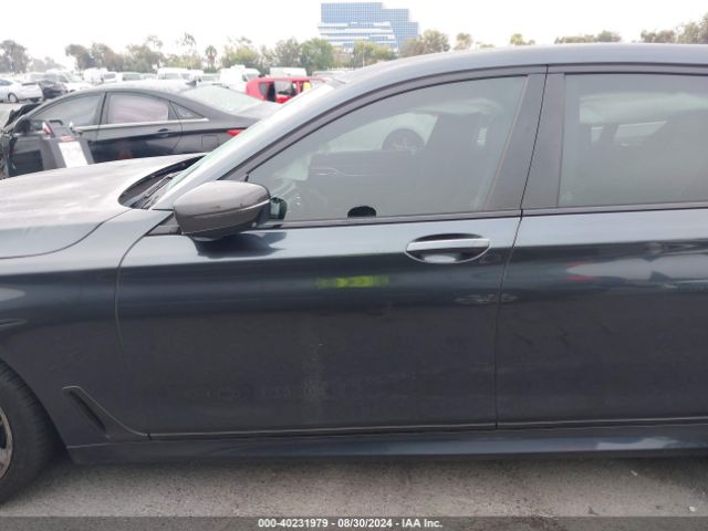 WBA7F0C3XHGM21615 BMW 750i
