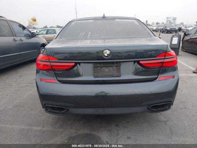 WBA7F0C3XHGM21615 BMW 750i