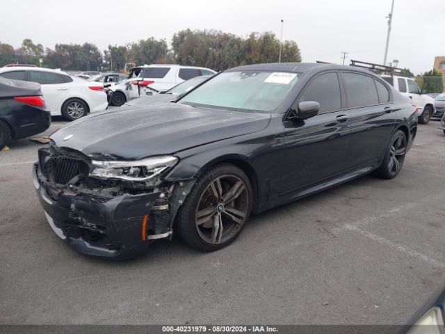 WBA7F0C3XHGM21615 BMW 750i