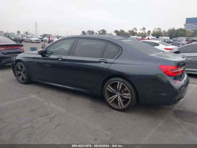WBA7F0C3XHGM21615 BMW 750i