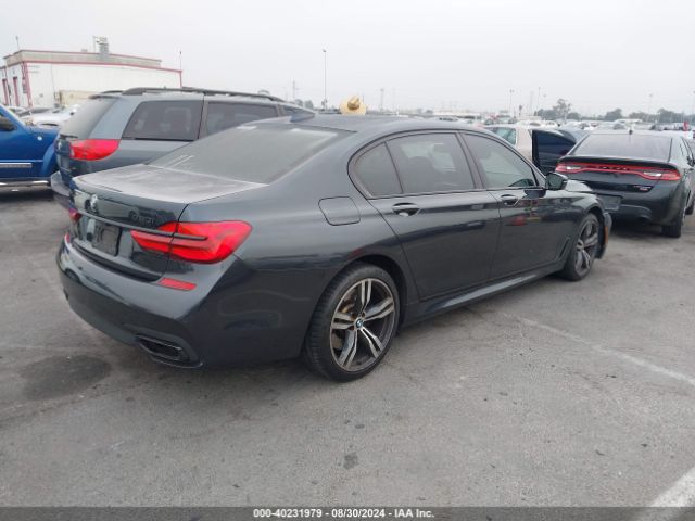 WBA7F0C3XHGM21615 BMW 750i