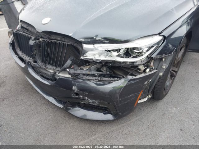 WBA7F0C3XHGM21615 BMW 750i