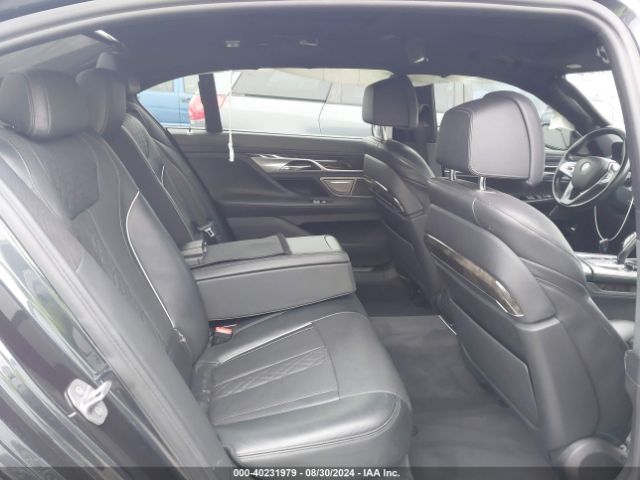 WBA7F0C3XHGM21615 BMW 750i