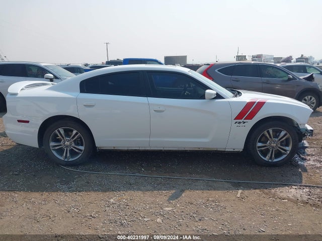 Dodge Charger R/t Max 2014 2C3CDXDT6EH159689 Image 31
