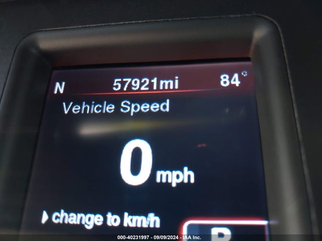 Dodge Charger R/t Max 2014 2C3CDXDT6EH159689 Image 33
