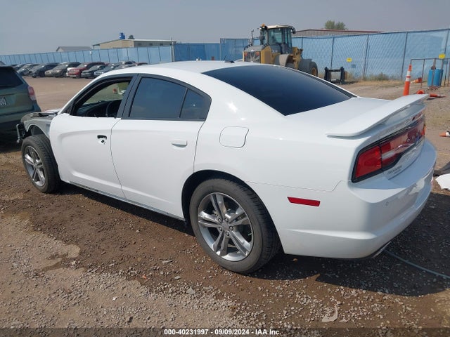 Dodge Charger R/t Max 2014 2C3CDXDT6EH159689 Image 20