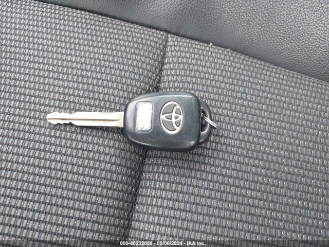 Toyota Corolla S Plus 2015 2T1BURHE7FC251730 Image 11