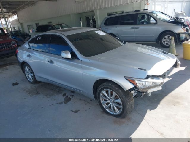 JN1EV7AP5LM205891 auction archive image