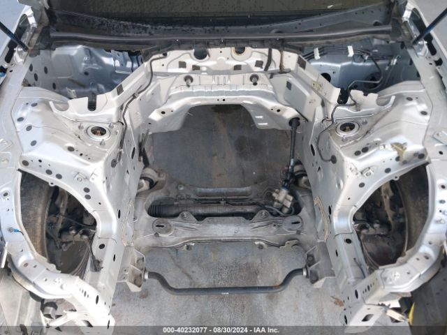 JN1EV7AP5LM205891 Infiniti Q50 LUXE
