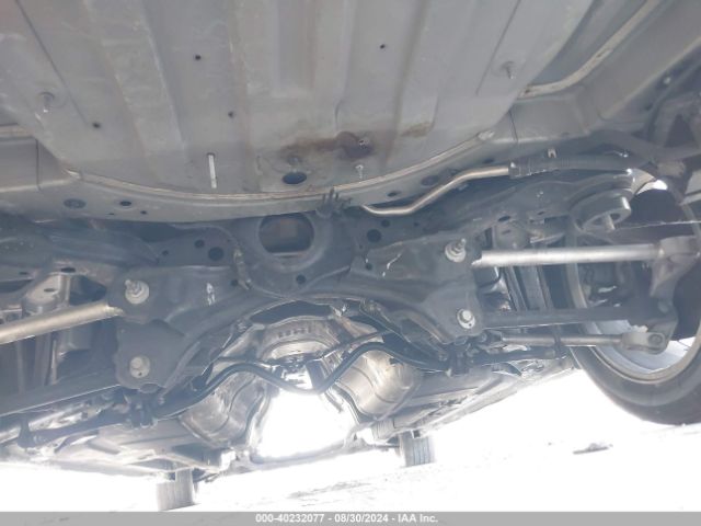 JN1EV7AP5LM205891 Infiniti Q50 LUXE