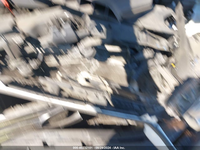 Hyundai SONATA SE 2018 5NPE24AF5JH622334 Image 10
