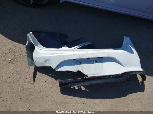 Hyundai SONATA SE 2018 5NPE24AF5JH622334 Image 12