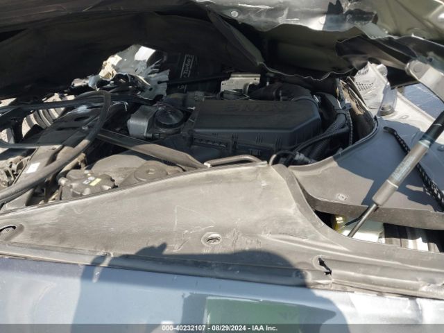 WBA5B3C50FD546630 BMW 535i Xdrive
