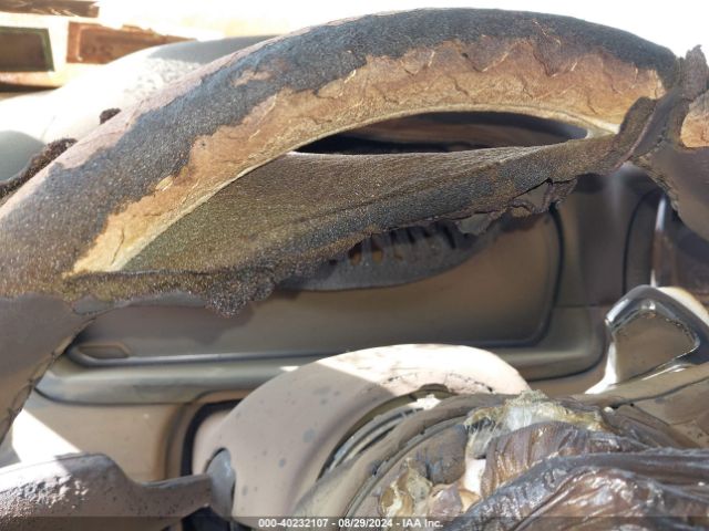 WBA5B3C50FD546630 BMW 535i Xdrive
