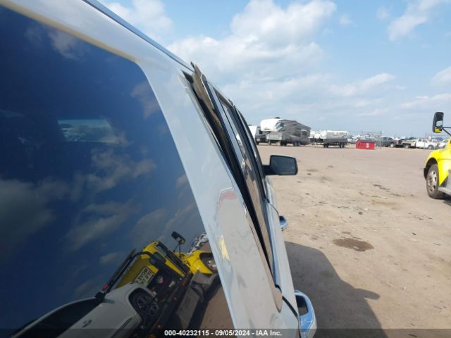 1GKS2JKJ6FR624859 GMC Yukon Xl 1500 Denali